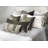 Channel Modern & Contemporary Velvet Quilt-50186682-50180226