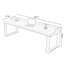 Bureau d'écriture rectangulaire en bois massif noyer-1480414668-1480414664