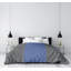 Housse de couette réversible Brooklyn Basketball-49233665-49233666-88334479
