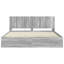 Bed-1144495286-1144495281