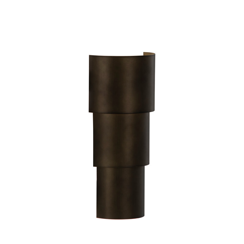 Mazie Sconce