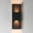 Grate-Outdoor Wall Mount-112622574-112622573