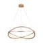 Lustre Watford-515074806-515074807-515074800
