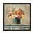 Black Framed Canvas is unavailable
