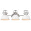 Éclairage pour salle de bain Drakeford-303030972-288278880-339631218