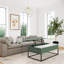 Table basse à plateau relevable Perry-882774852