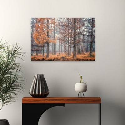 Contemporary Art Abstract Contemporary Wall Art