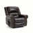 Brown Faux Leather is out of stock