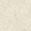 Ingrid Floral Wallpaper Roll-987304484