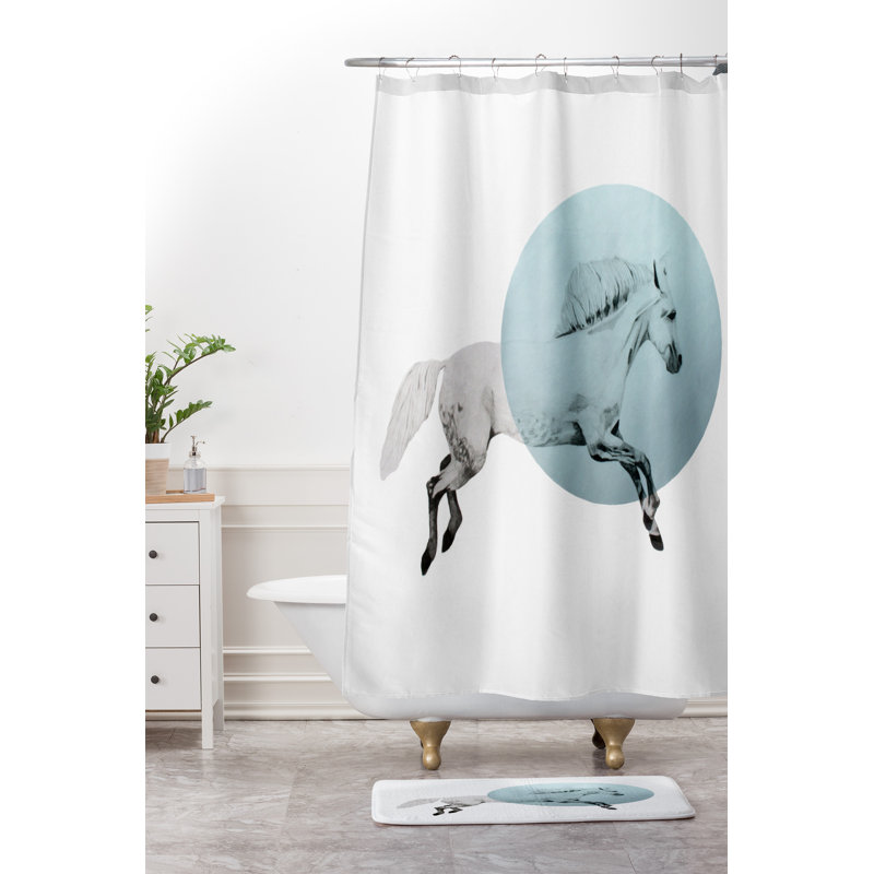 Tapis pour salle de bain