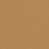 Orange selected