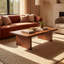 Brooks Coffee Table-360832999