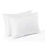 Paire de coussins Brooklyn Loom Hotel-126733086-126733087