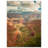 " Grand Canyon "-1577790813