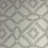 M10586 Down Blend Geometric Square Pillow-321469381-321469380