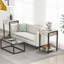 Table de bout avec rangement Jonnathan-1549727823-1549727820
