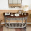 Console 52 po moderne et contemporaine-1533072456