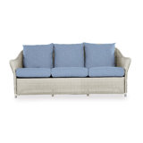 Weekend Retreat Outdoor 3 - Seat Patio Sofa