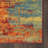 Arisa Abstract Indoor / Outdoor Rug-777884764