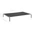 Quinlan Textilene Pet Bed-109742693-109742690