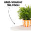 Hudson Floating Shelf-1564420304