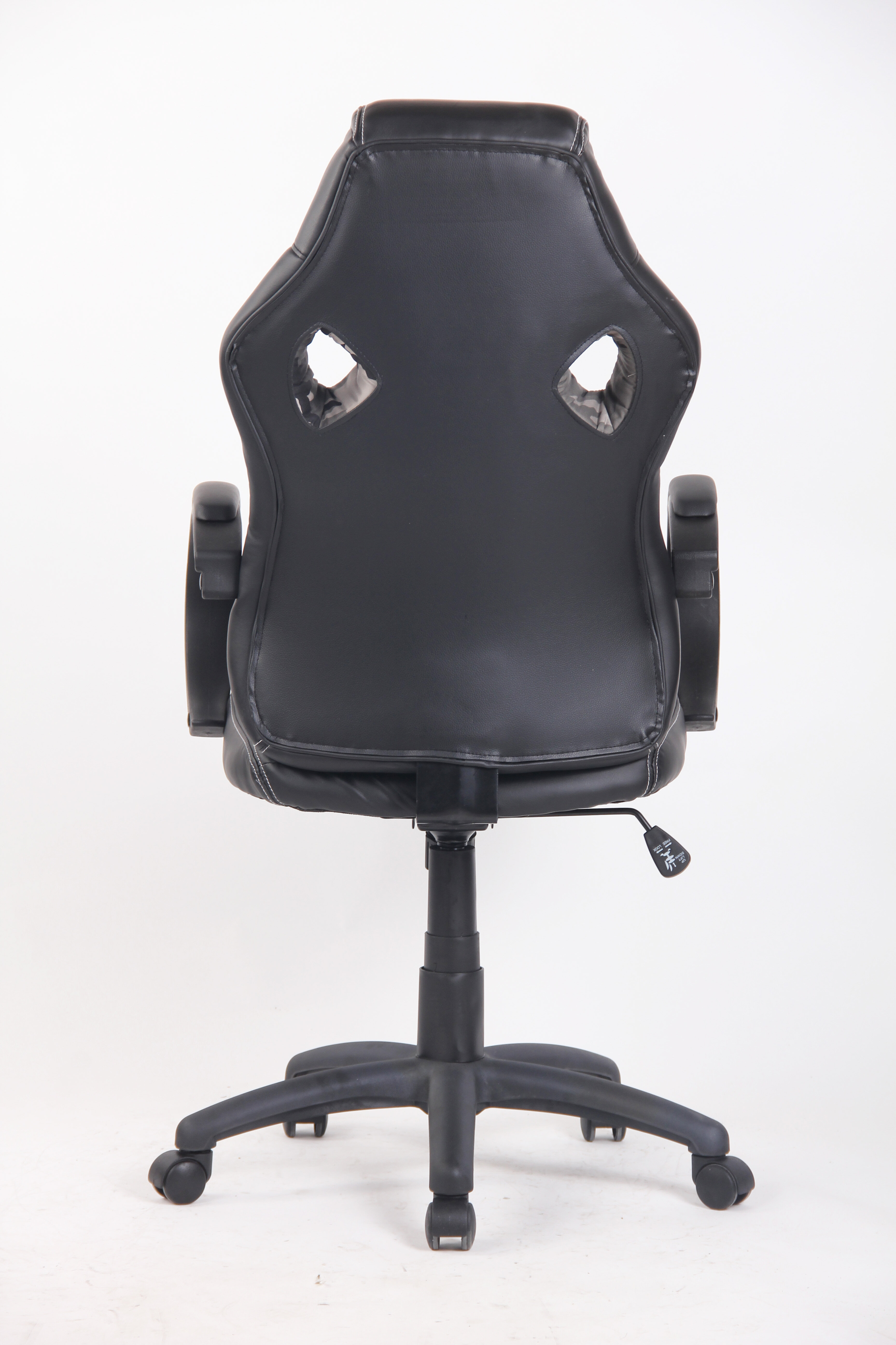 https://assets.wfcdn.com/im/69682501/compr-r85/1750/175081818/inbox-zero-ergonomic-faux-leather-swiveling-pc-racing-game-chair-in-blackcamo.jpg