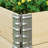 Sharenda Wood Planter Box