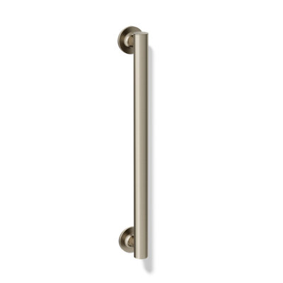 Purist Grab Bar