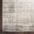 Adriao Geometric Indoor Rug-1492294986