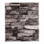Small Size 3d Three-dimensional Wall Stickers