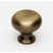 Antique English