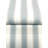 Tilford Light Blue Awning Stripe Wallpaper-1275666385