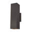 Medium Two Light Outdoor Wall Lantern-210864428-221730746-221730747