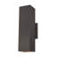 Medium Two Light Outdoor Wall Lantern-221730746-210864428-221730747
