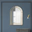 Miroir d'appoint Iris-1321691039-1321691032
