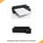 106.5" Pull Out Sofa Bed,L Shaped Modular 4 Seater Couch,2-In-1 Sofa Bed,Wireless Charging-1183912588