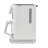 HADEN Dual Brew 12 Cup Hot & Iced Digital Drip Coffee Maker with Control Settings-99368179