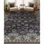 Sona One-of-a-Kind 7'11" X 9'10" Area Rug