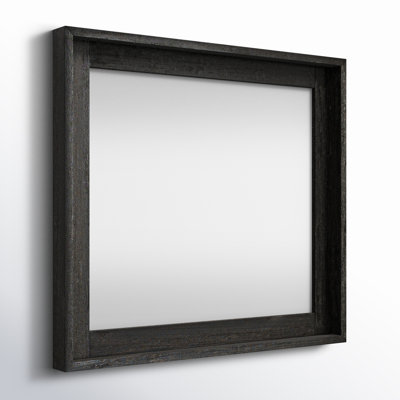 Elyza 42" Mirror