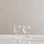 Simon's Goblet - Set of 2