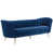 Bleu marine est en rupture de stock