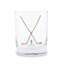 Whiskey Glass