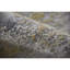 Copas Wool Abstract Indoor Rug-339541287