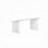 Carena Dining Table Component LEGS