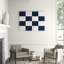 Nautical Flag I Print by Barclay Butera-30726584-30726586