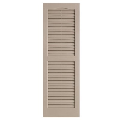 Wayfair | Shutters You'll Love in 2023