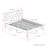 Achilles Upholstered Platform Bed-316733901-320170649