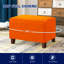Housse pour repose-pieds Pizarro-567220943