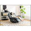 Fauteuil oscillant inclinable électrique avec chargeur USB, lecteur de musique Bluetooth et plusieurs modes de fonctionnement pour le sommeil, le travail et les loisirs-838597748