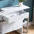 Aylssa 47.25'' Sideboard